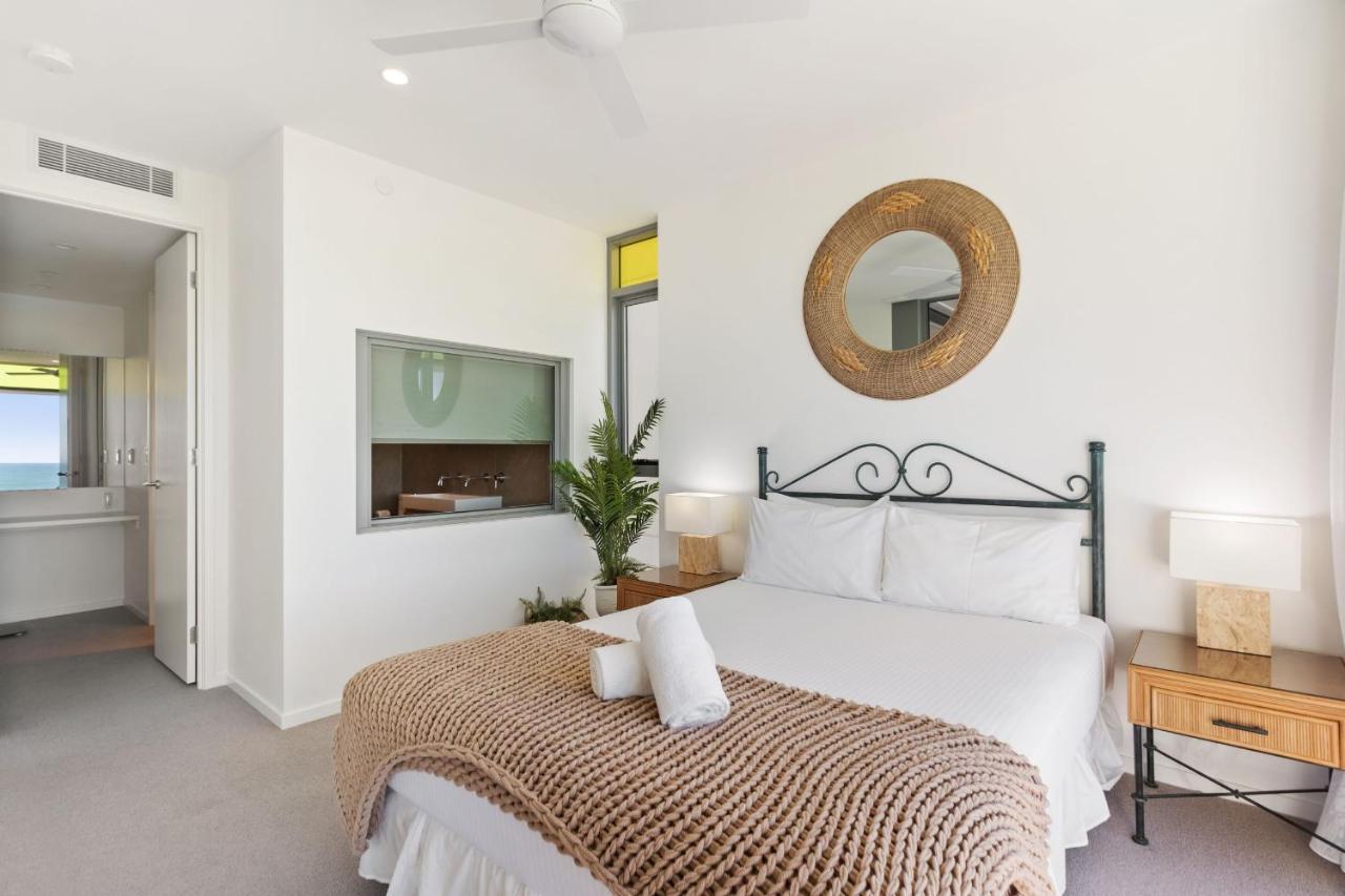 Rise Maroochydore Exterior foto